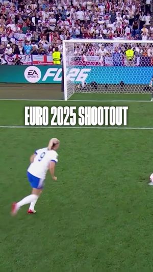 Video post by @england on TikTok