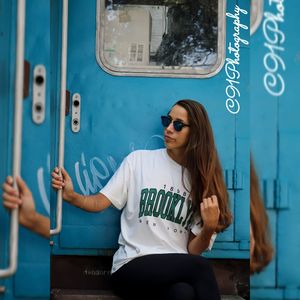 Image post by @c91photography on Instagram