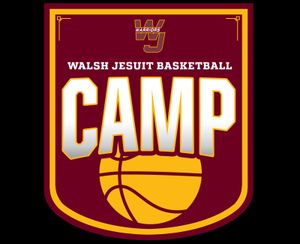 Image post by @walshjesuitmbb on Instagram
