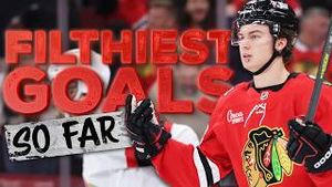 Video post by @nhl on YouTube