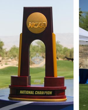 Image post by @ncaadiii on Instagram