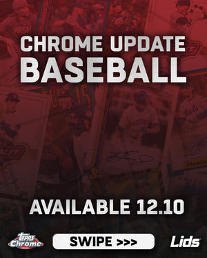 Image post by @lids on Instagram