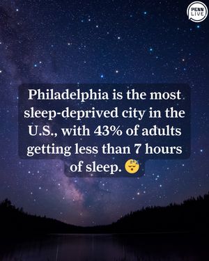 Image post by @pennlive on Instagram