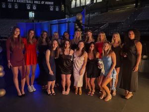 Image post by @cubuffsvb on Instagram