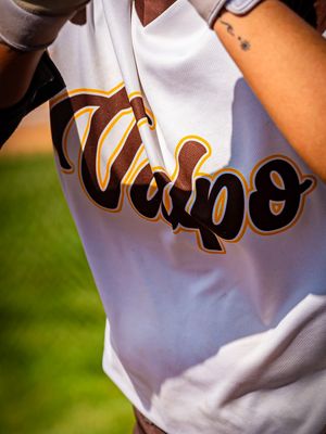 Image post by @sj_media_productions on Instagram