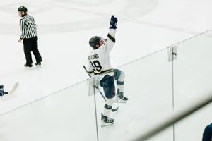 Image post by @buroyalsmhockey on Instagram