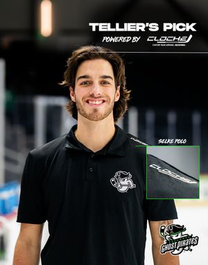 Image post by @savghostpirates on Instagram