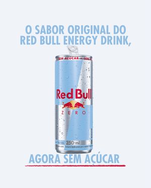 Image post by @redbullbr on Instagram