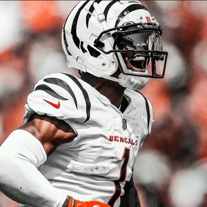 Image post by @LRiddickESPN on Twitter