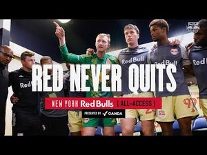 Video post by @redbullnewyork on YouTube