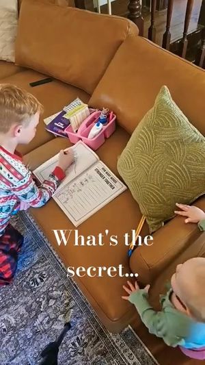 Image post by @valenciatheaterseating on Instagram