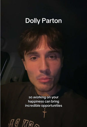 Video post by @timhofacker on TikTok