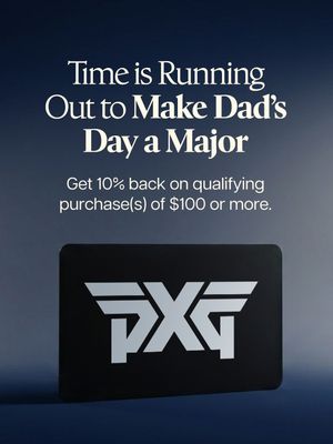 Image post by @pxg on Instagram