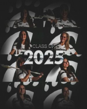 Image post by @gobearcatslax on Instagram