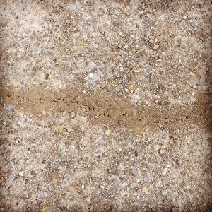 Image post by @jfinch27 on Instagram