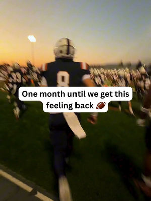 Video post by @maxpreps on TikTok