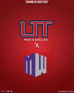 Image post by @utahtech_msoc on Instagram