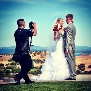 Image post by @satostudios on Instagram