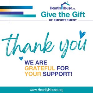 Image post by @heartlyhouse on Instagram