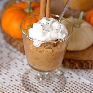 Image post by @muybuenocooking on Instagram