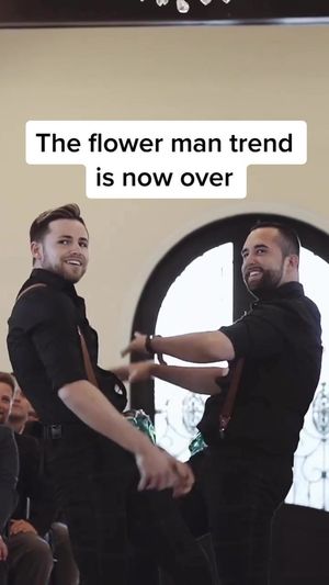 Video post by @lovestoriestv on TikTok