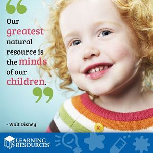 Image post by @learningresources on Instagram