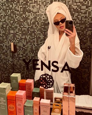 Image post by @joycecamillegp on Instagram