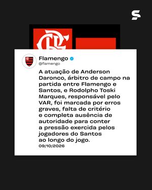Image post by @sportv on Instagram