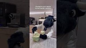 Video post by @texanstoro1 on YouTube