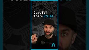 Video post by @asotu on YouTube