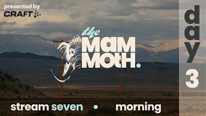 Video post by @Mountain Outpost on YouTube