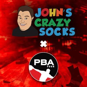 Image post by @PBATour on Twitter