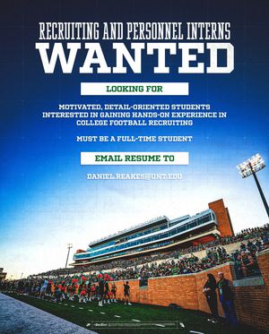 Image post by @meangreenfb on Instagram
