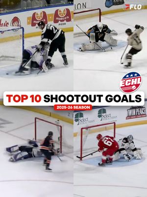 Image post by @flohockey on Instagram