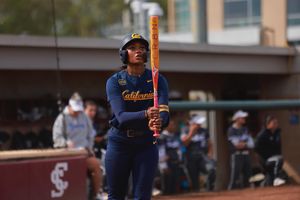 Image post by @calsb on Instagram