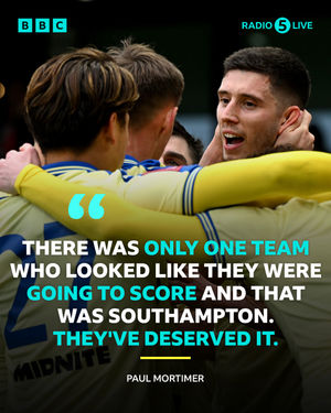 Image post by @5livesport on Instagram