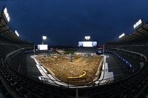 Image post by @racerxonline on Instagram