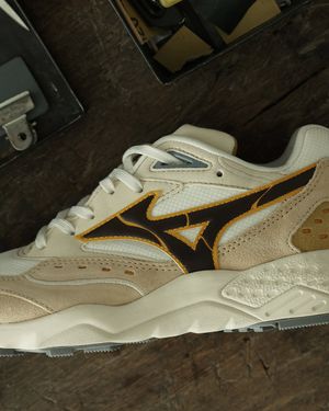 Image post by @Footpatrol_ldn on Twitter