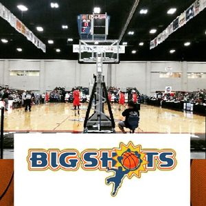 Image post by @bigshotsnation on Instagram