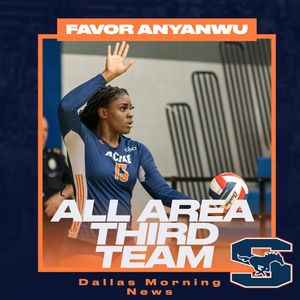 Image post by @sachsevolleyball on Instagram