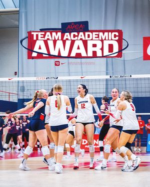 Image post by @udaytonvb on Instagram