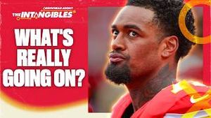 Video post by @arrowheadaddictpodcast on YouTube