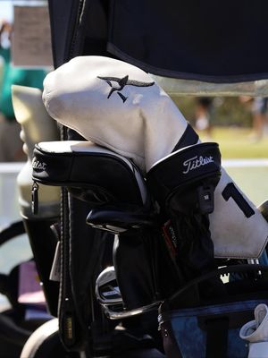 Image post by @ardeacountryclub on Instagram