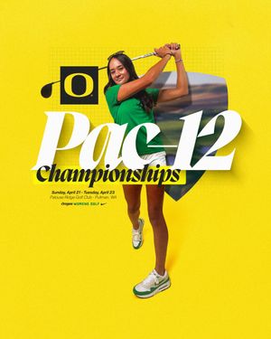 Image post by @OregonWGolf on Twitter
