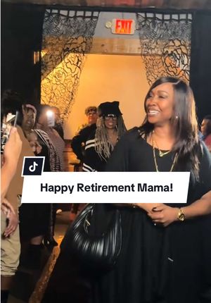 Video post by @jaylabrenae5 on TikTok