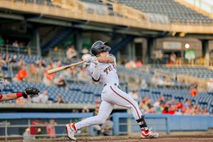 Image post by @jackson__holliday7 on Instagram