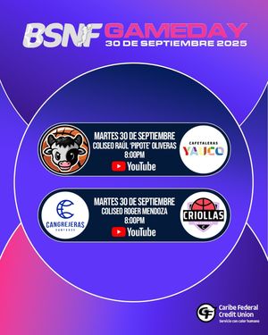 Image post by @bsnfpur on Instagram