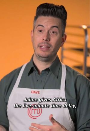 Video post by @foodclubfox on TikTok