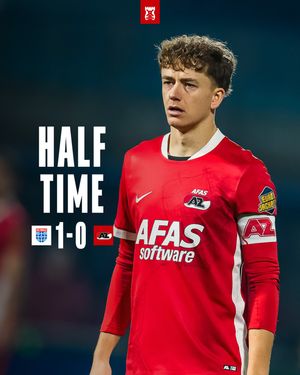 Image post by @azalkmaar on Instagram