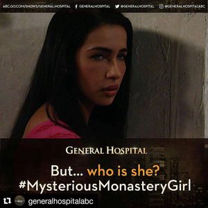 Image post by @wnogirls on Instagram